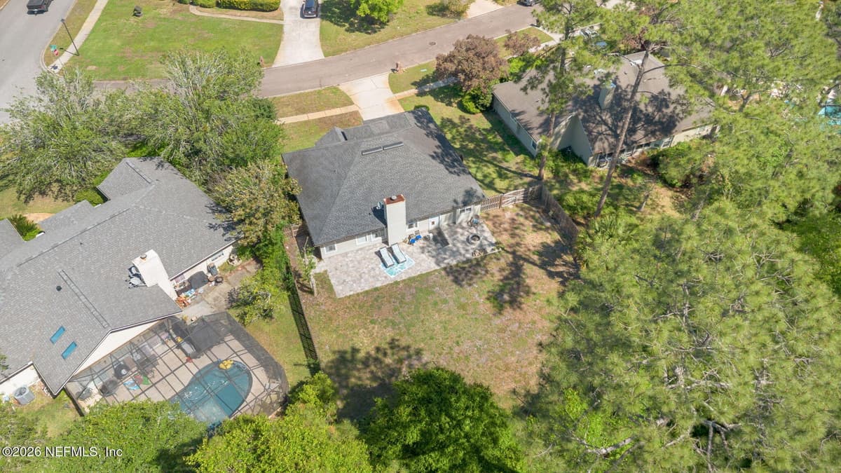 10552 INNISBROOK Drive, Jacksonville, FL 32222 3