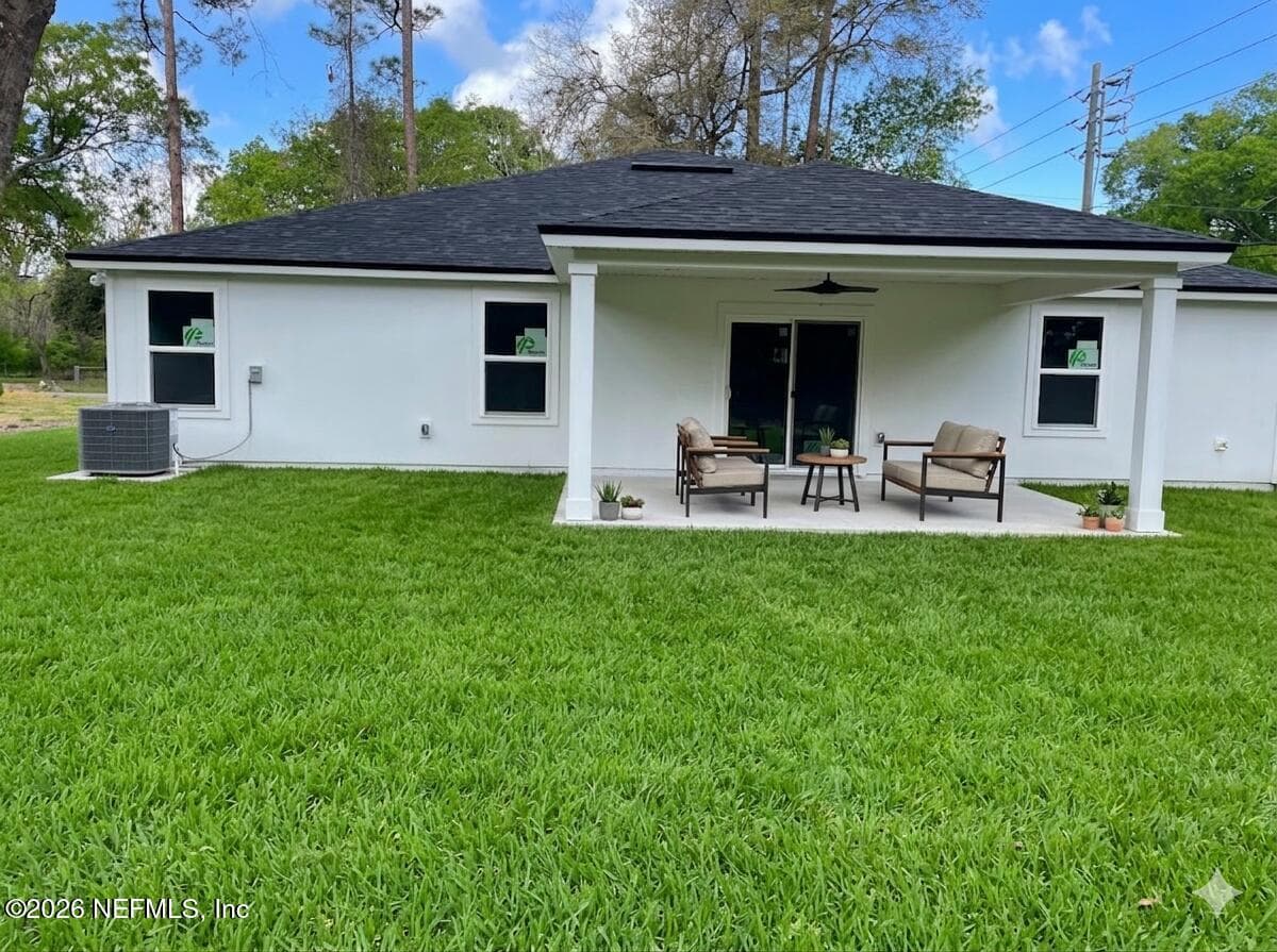 11183 BRIDGES Road, Jacksonville, FL 32218 2