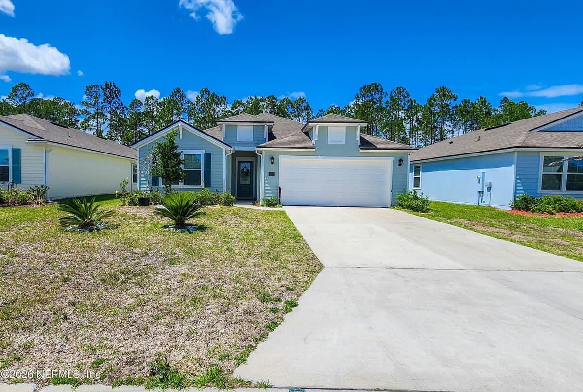 617 NARVAREZ Avenue, St. Augustine, FL 32084 3