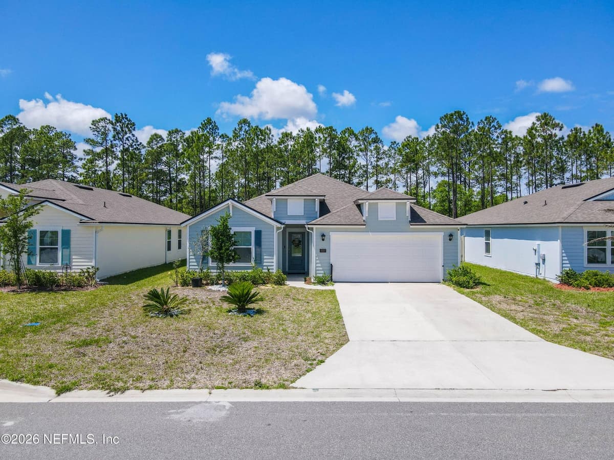 617 NARVAREZ Avenue, St. Augustine, FL 32084 2