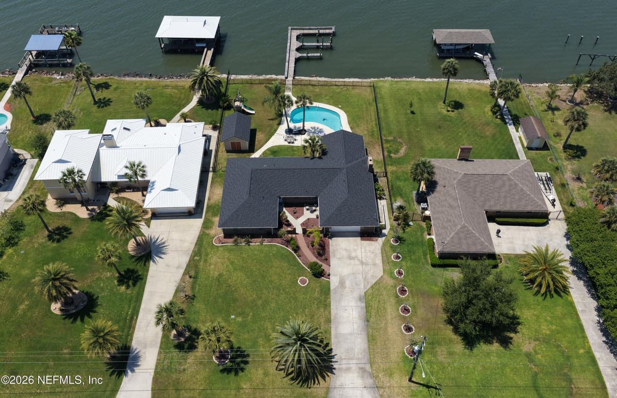 6656 RAMOTH Drive, Jacksonville, FL 32226, Jacksonville, FL - photo 2