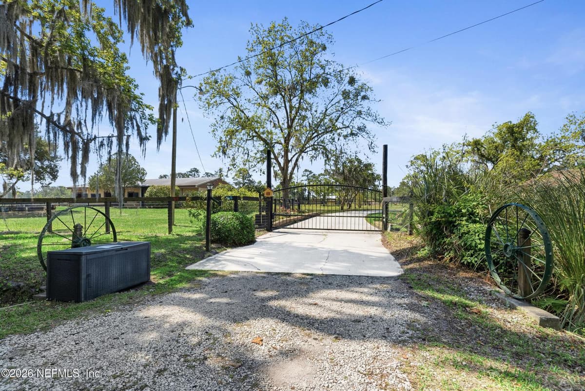 5155 STEPHEN COLEE Road, St. Augustine, FL 32092 3
