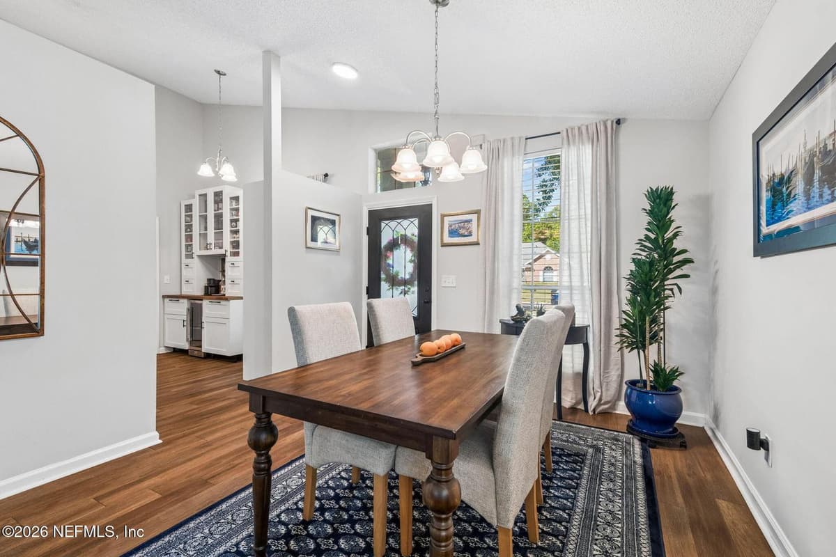 1671 DOCKSIDE Drive, Fleming Island, FL 32003 3