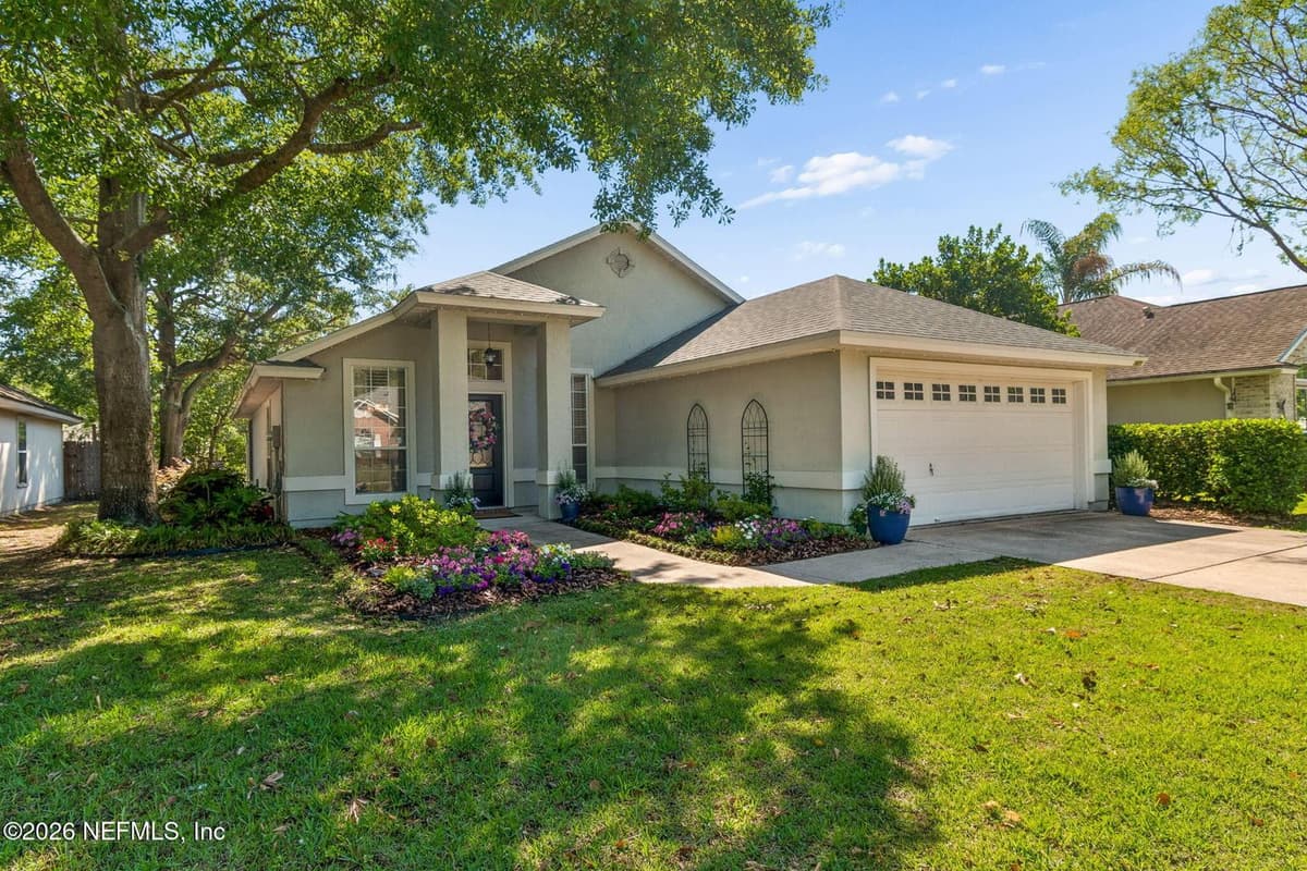 1671 DOCKSIDE Drive, Fleming Island, FL 32003 2