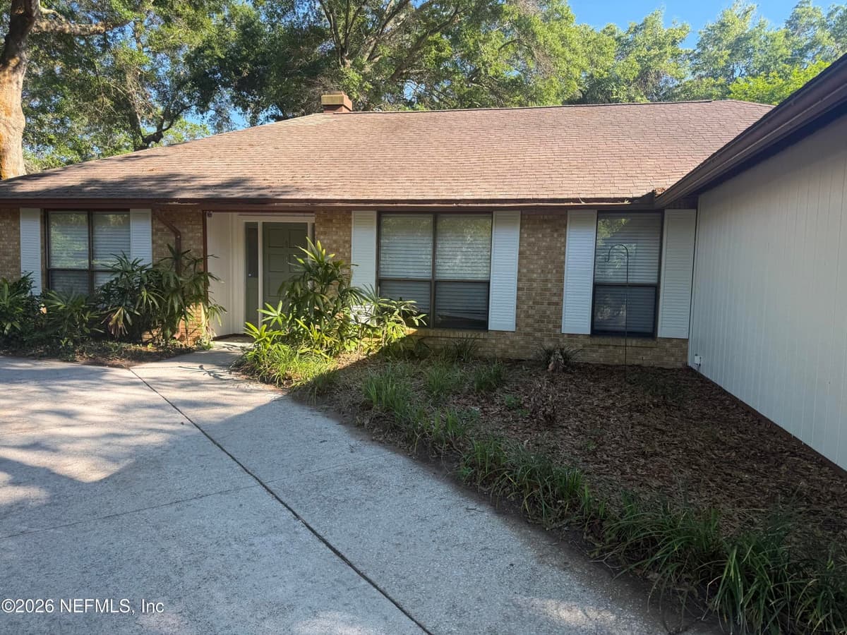 11238 MCCORMICK Road, Jacksonville, FL 32225 2