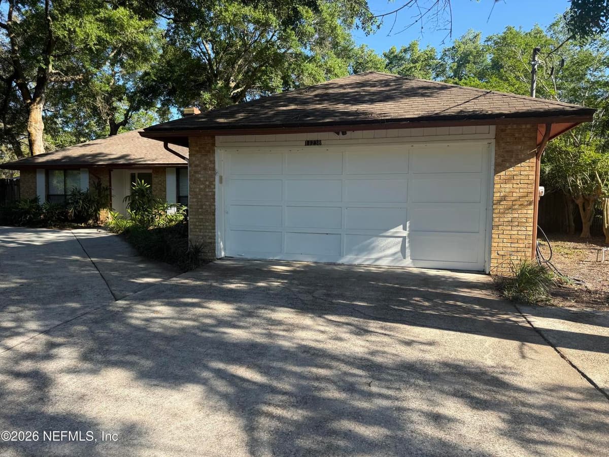 11238 MCCORMICK Road, Jacksonville, FL 32225 3