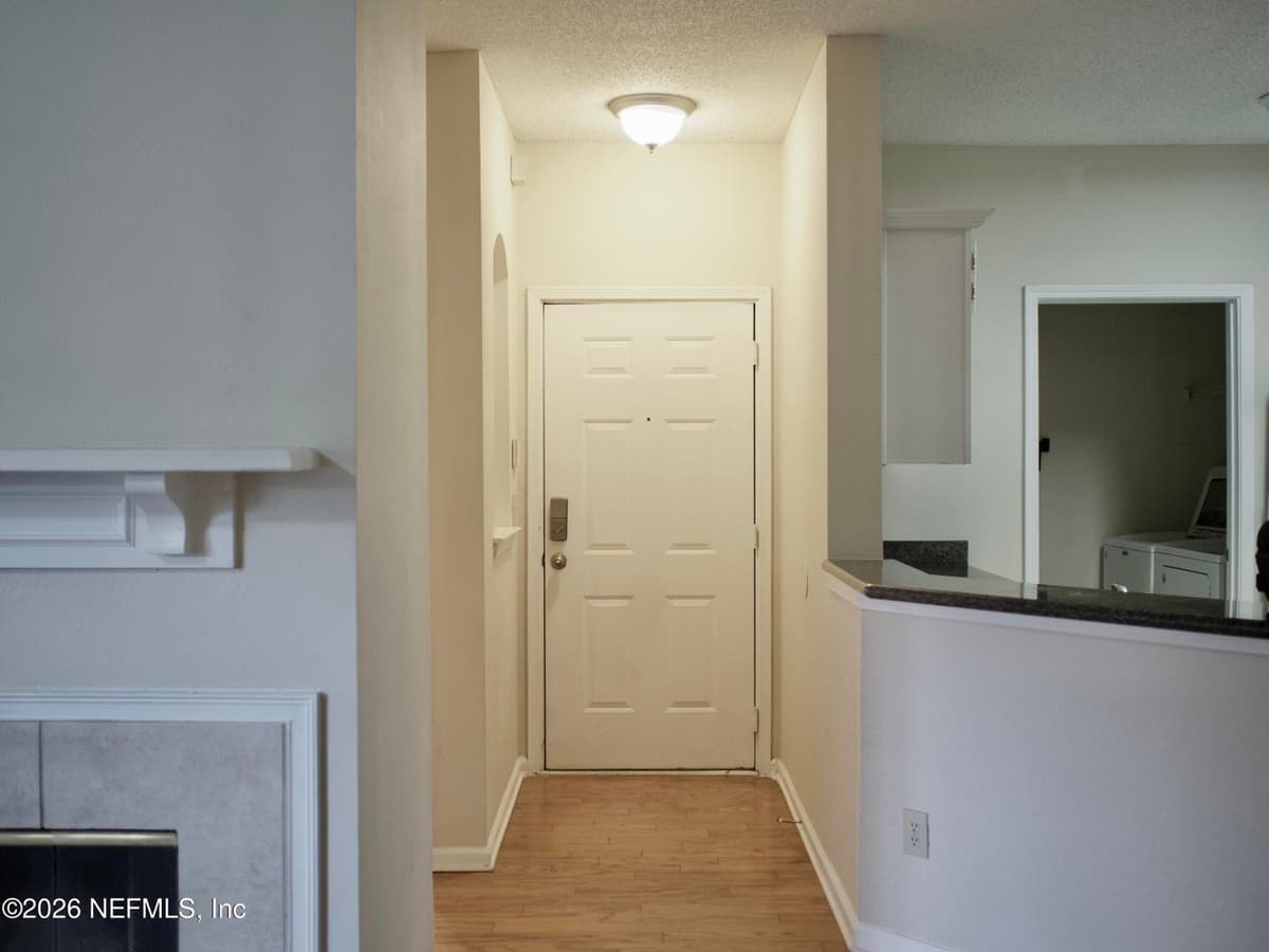 10000 GATE Parkway 1614, Jacksonville, FL 32246 2