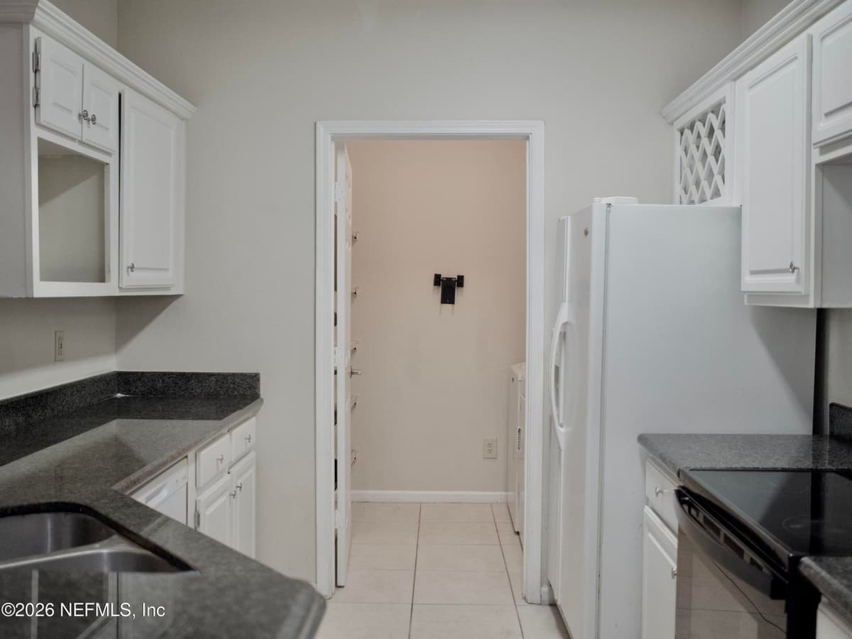 10000 GATE Parkway 1614, Jacksonville, FL 32246 3