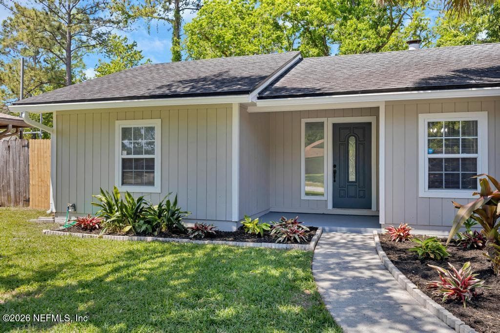 8330 PEPPERWOOD Drive, Jacksonville, FL 32244 3