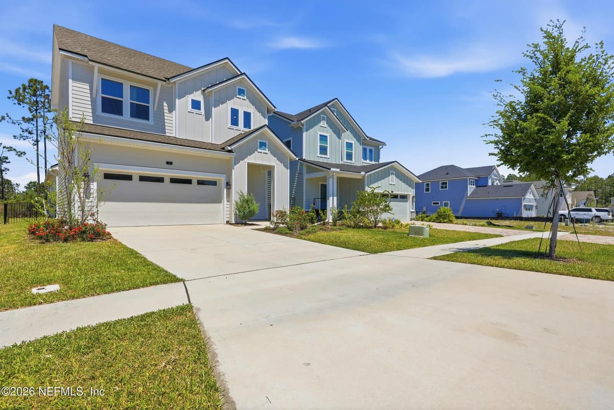 88 SUTTON Drive, Ponte Vedra, FL 32081 2
