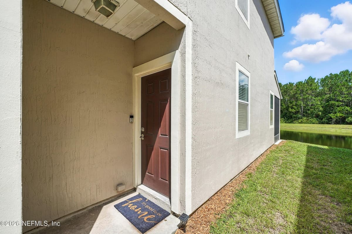 6119 BARTRAM VILLAGE Drive, Jacksonville, FL 32258 2