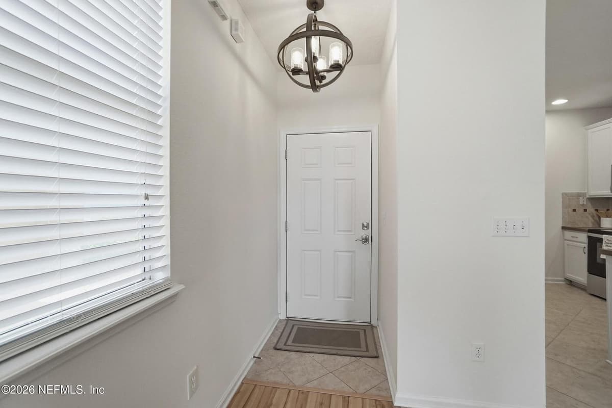6119 BARTRAM VILLAGE Drive, Jacksonville, FL 32258 3