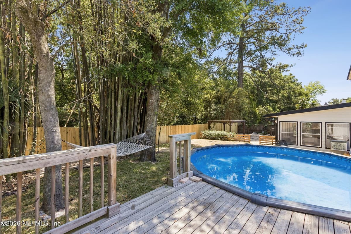 3971 KADEN Drive E, Jacksonville, FL 32277 2
