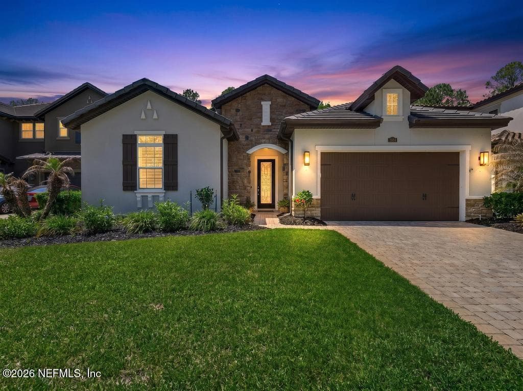 3040 MONTILLA Drive, Jacksonville, FL 32246 2