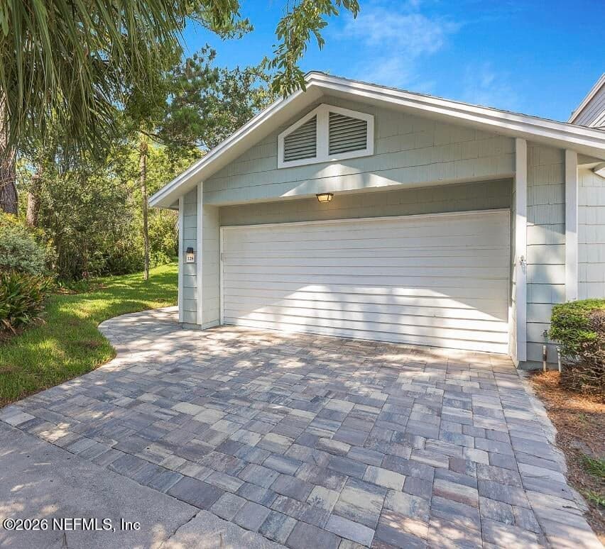 128 WILLOW POND Lane, Ponte Vedra Beach, FL 32082 2