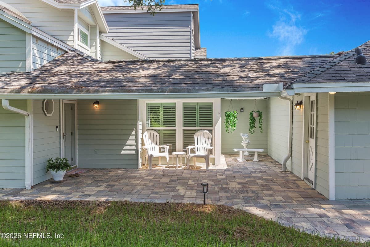 128 WILLOW POND Lane, Ponte Vedra Beach, FL 32082 3