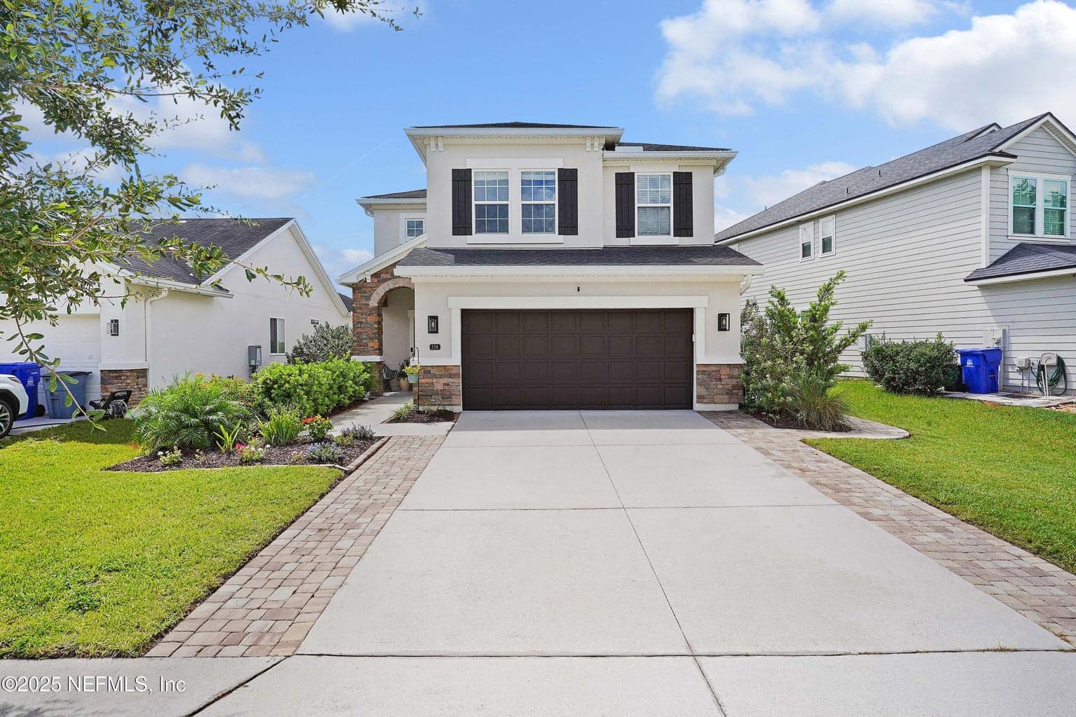 228 SPRING PARK Avenue, Ponte Vedra, FL 32081
