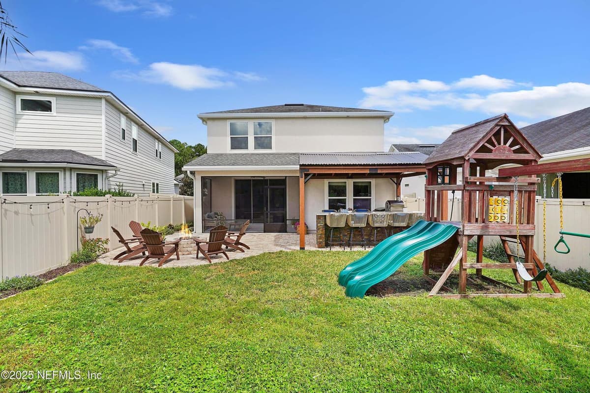 228 SPRING PARK Avenue, Ponte Vedra, FL 32081 2