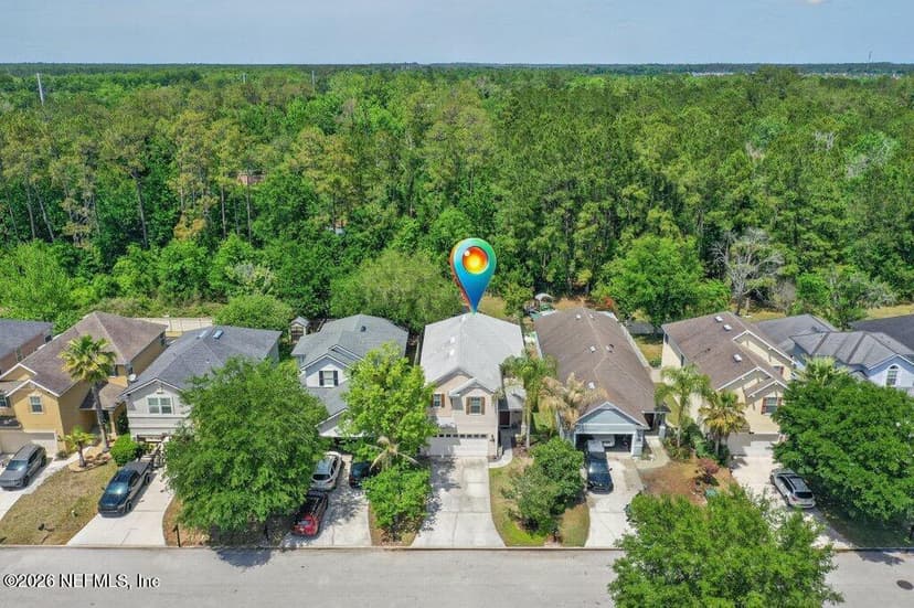 324 SILVER GLEN Avenue, St. Augustine, FL 32092