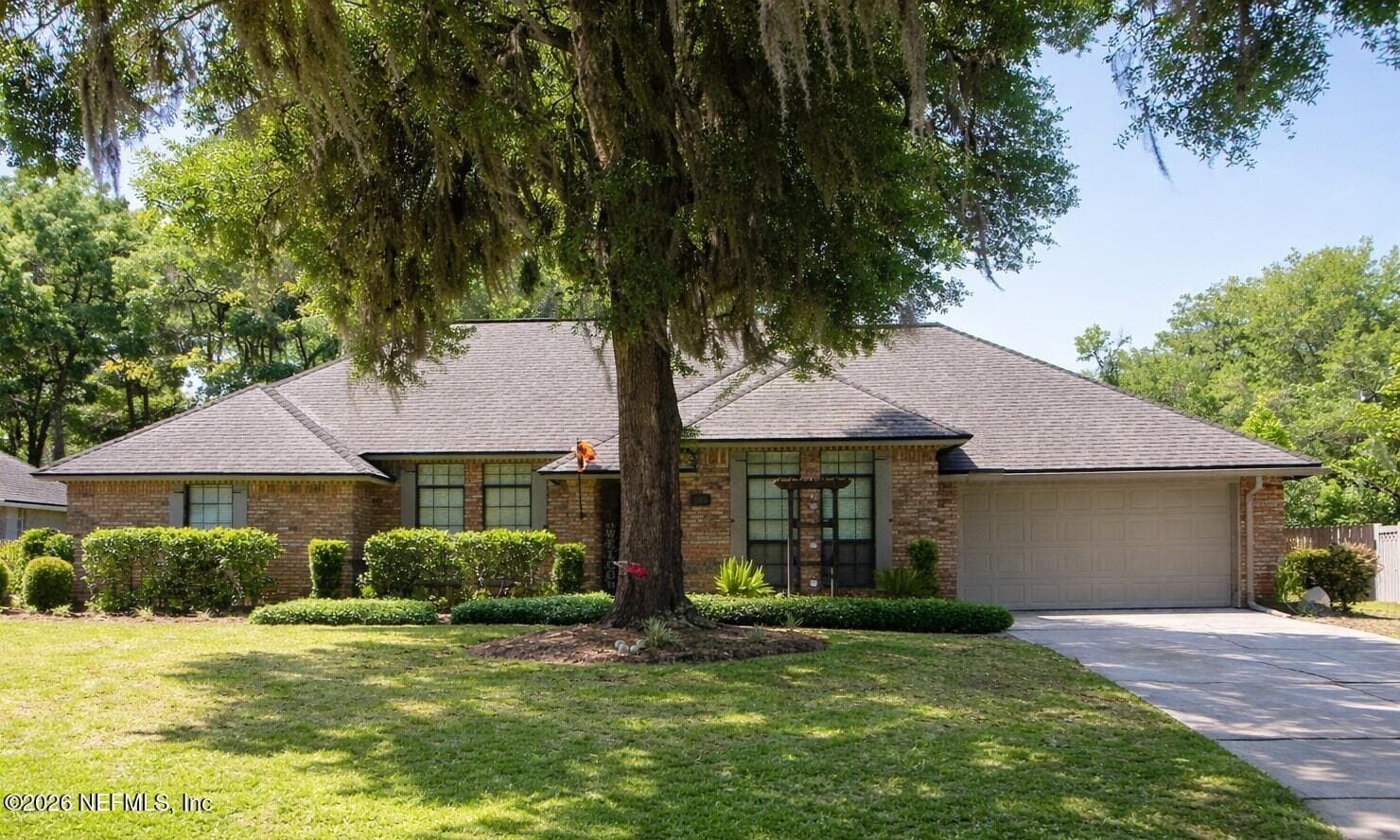 13832 CARTERS GROVE Lane, Jacksonville, FL 32223, Jacksonville, FL - photo 1