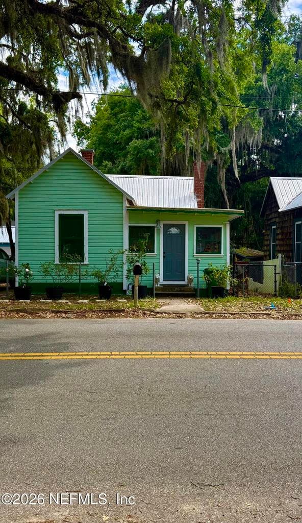 503 LAUREL Street, Palatka, FL 32177 2