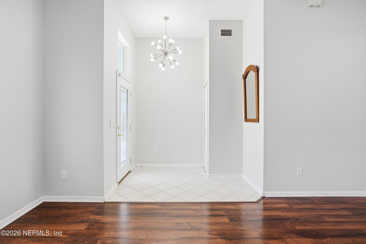 10321 NORMANWOOD Court, Jacksonville, FL 32221 3