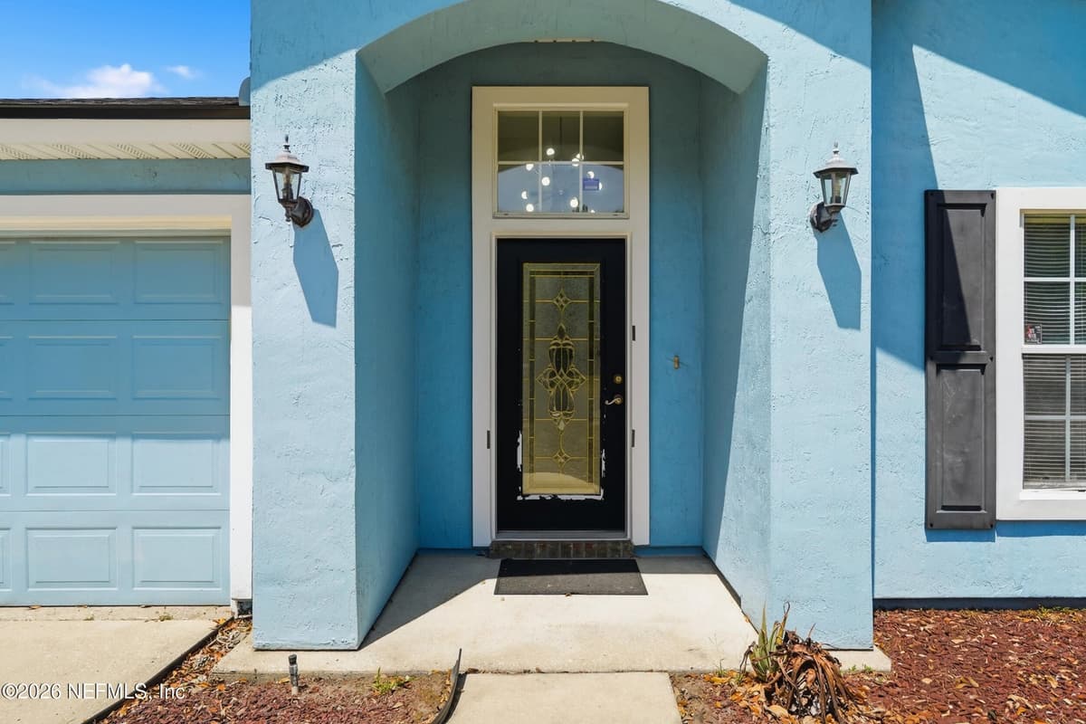 10321 NORMANWOOD Court, Jacksonville, FL 32221 2