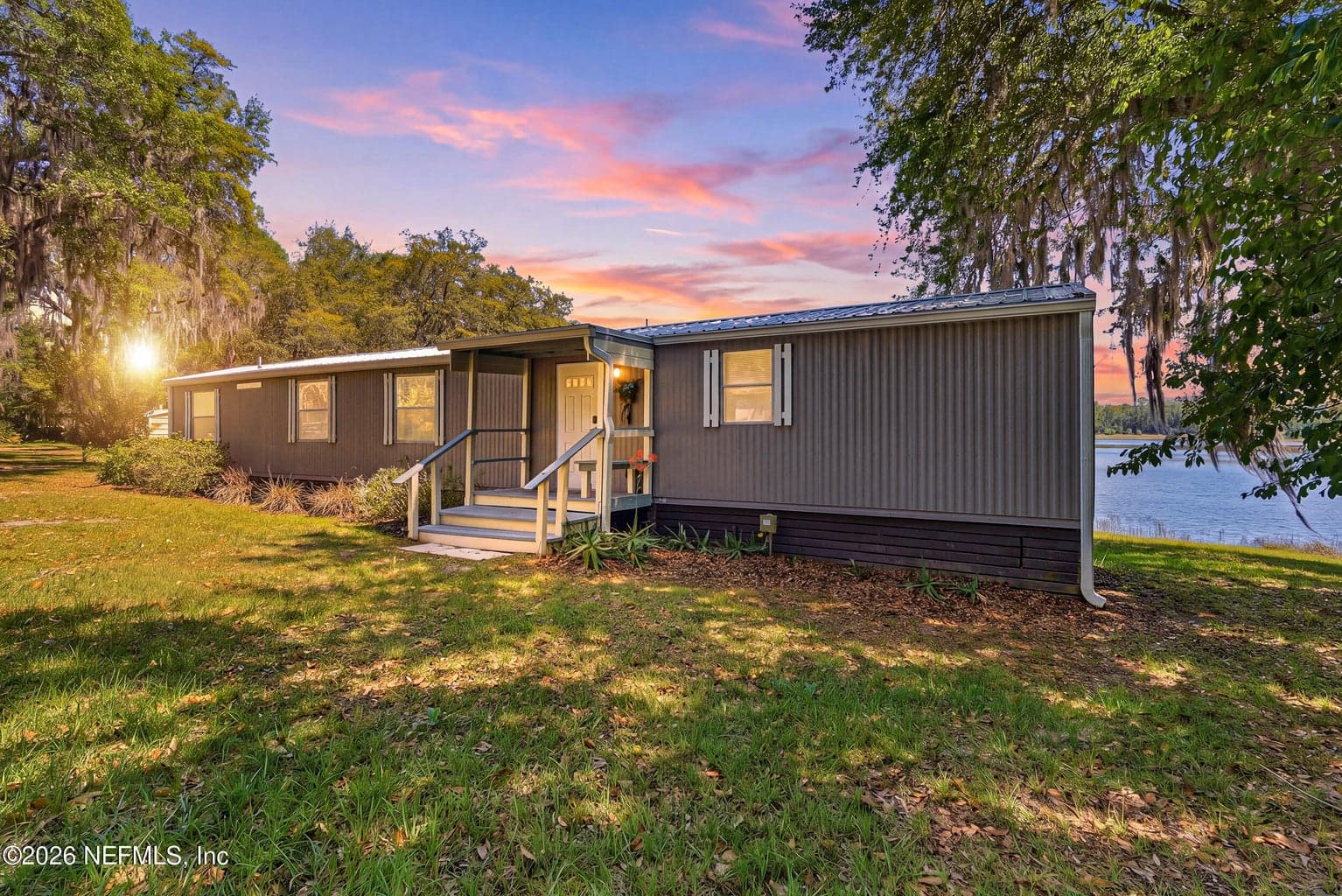 115 LAKE SUSAN Road, Hawthorne, FL 32640