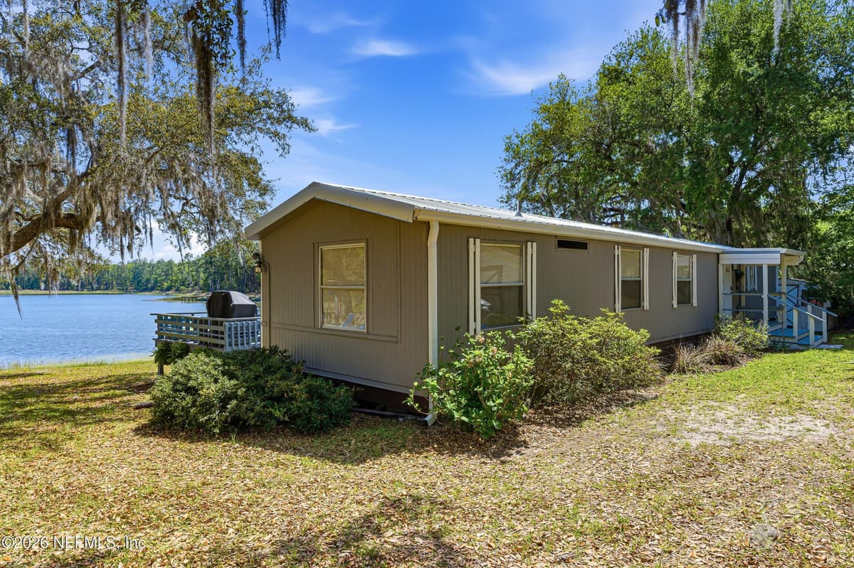 115 LAKE SUSAN Road, Hawthorne, FL 32640 3