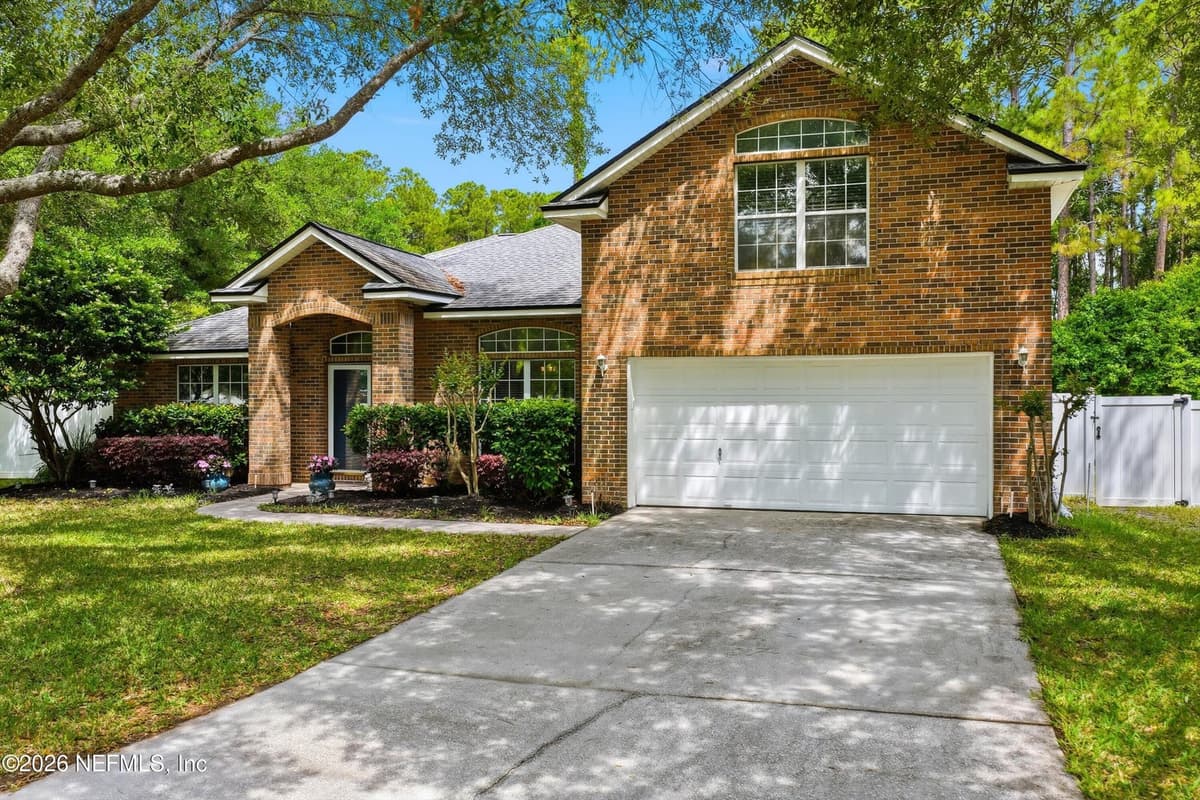 193 BARTRAM PARKE Drive, St. Johns, FL 32259 3