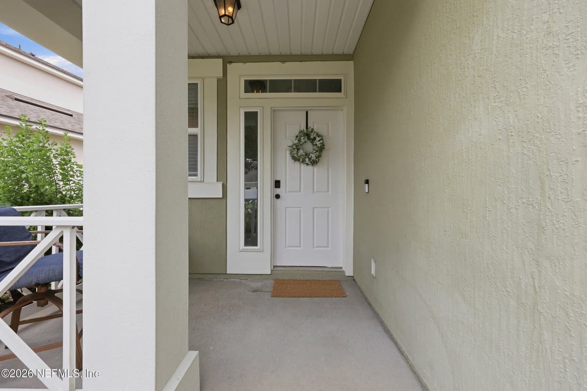 14589 GARDEN GATE Drive, Jacksonville, FL 32258 3