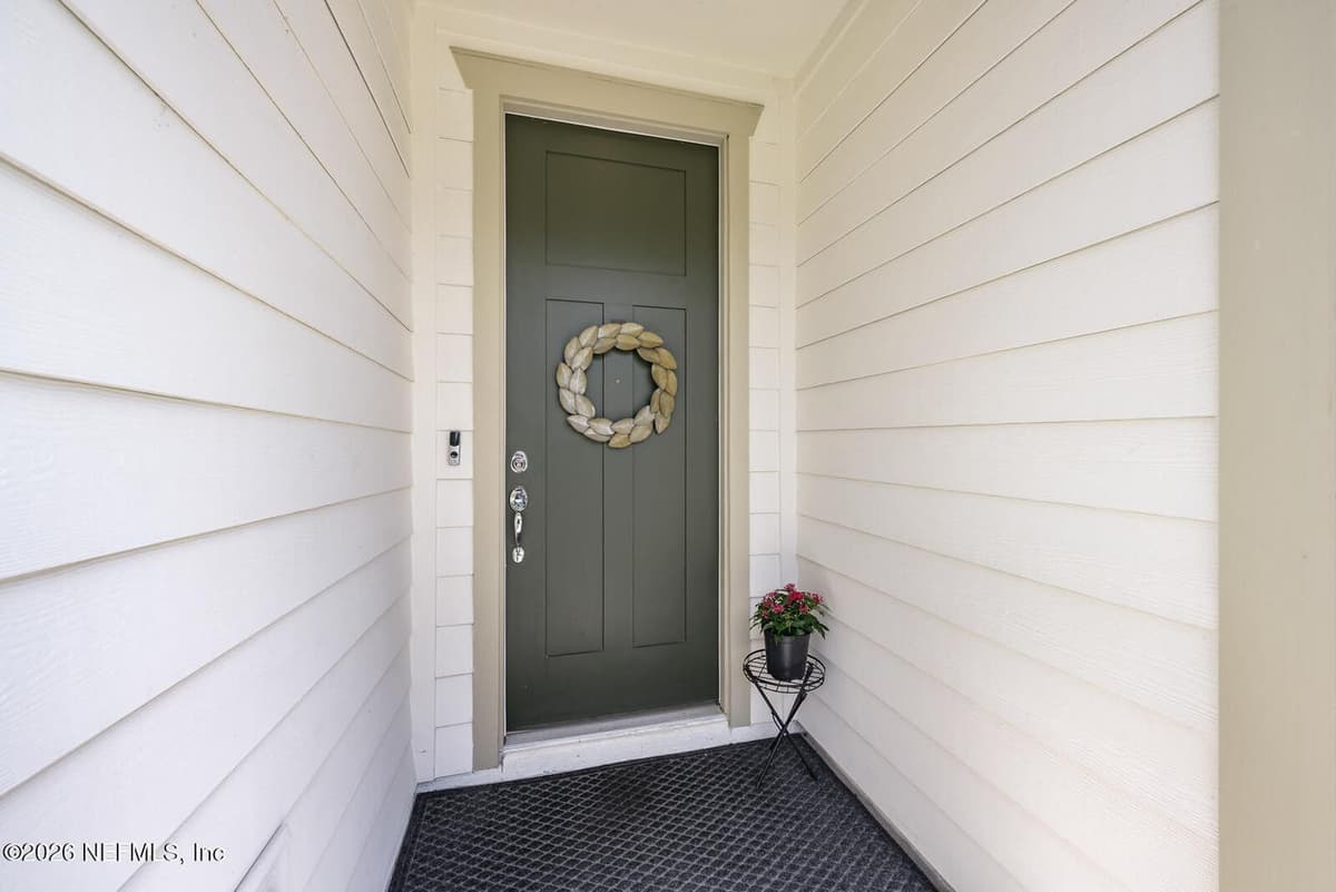 12339 CLAPBOARD BLUFF Trail, Jacksonville, FL 32226 2