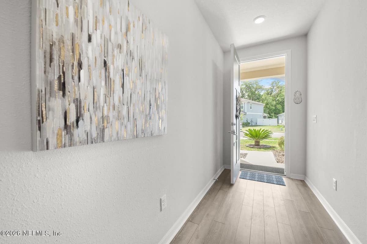 12339 CLAPBOARD BLUFF Trail, Jacksonville, FL 32226 3