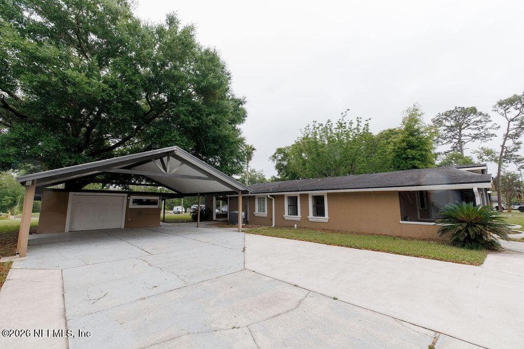 2035 ANNISTON Road, Jacksonville, FL 32246 3