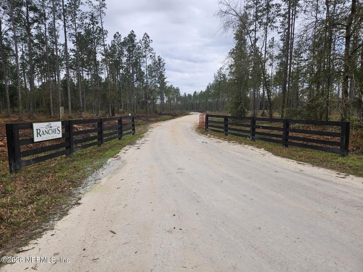 TBD NW 119TH Avenue, Lake Butler, FL 32054 3