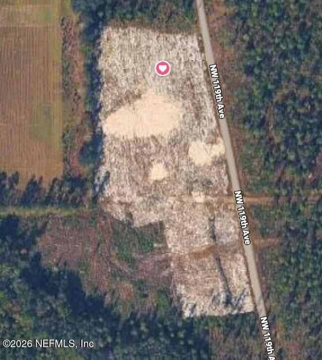 TBD NW 119TH Avenue, Lake Butler, FL 32054 2