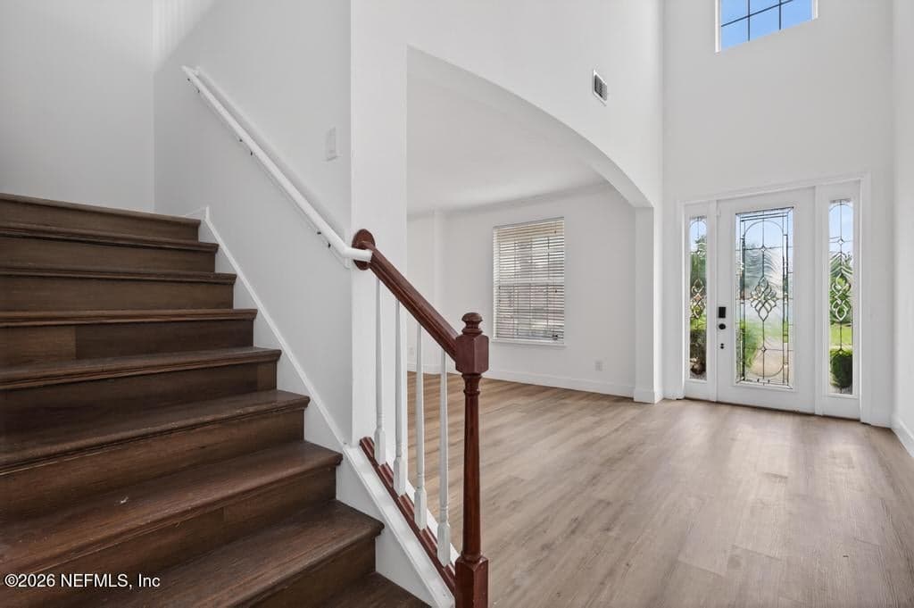 10917 DANCING RABBIT Lane, Jacksonville, FL 32210 3