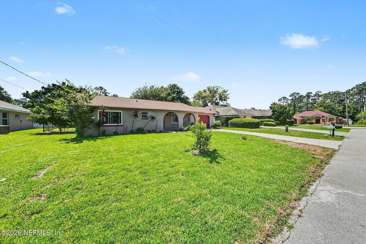 115 FORSYTHE Lane, Palm Coast, FL 32137 2