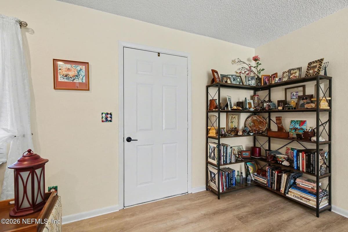 115 FORSYTHE Lane, Palm Coast, FL 32137 3