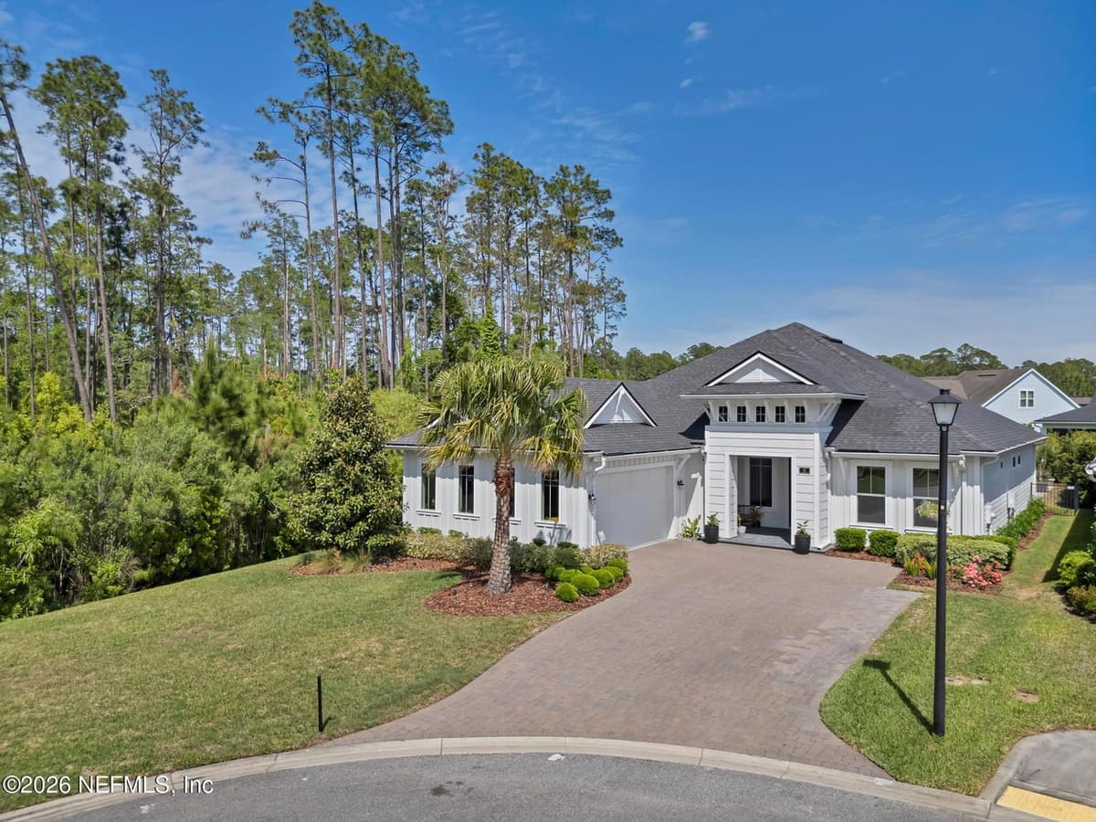 11 FORESTVIEW Lane, Jacksonville, FL 32081 3