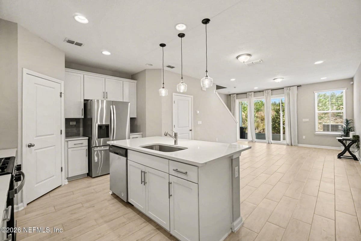 469 BRANDON LAKES Drive, St. Augustine, FL 32092 3