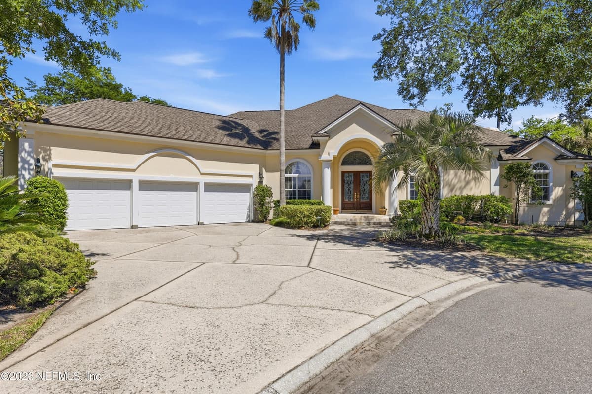 255 ROYAL TERN Road N, Ponte Vedra Beach, FL 32082 2
