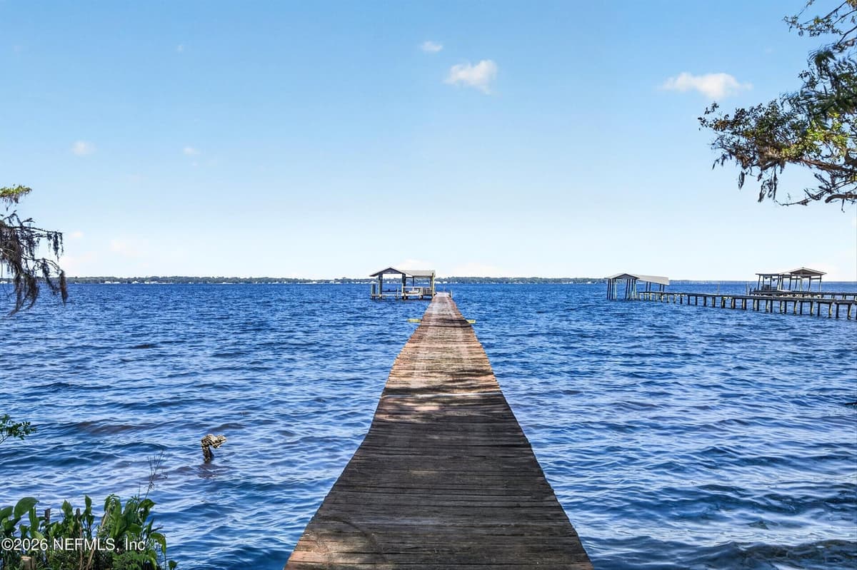 110 PIONEER Trail, Palatka, FL 32043 3