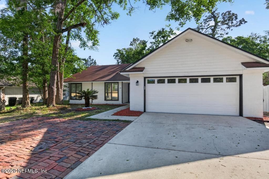 3118 LAKESIDE VILLA Road, Orange Park, FL 32073 2