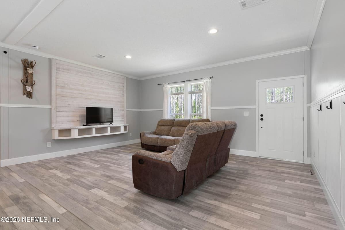 15539 COUNTY ROAD 305, Bunnell, FL 32110 3