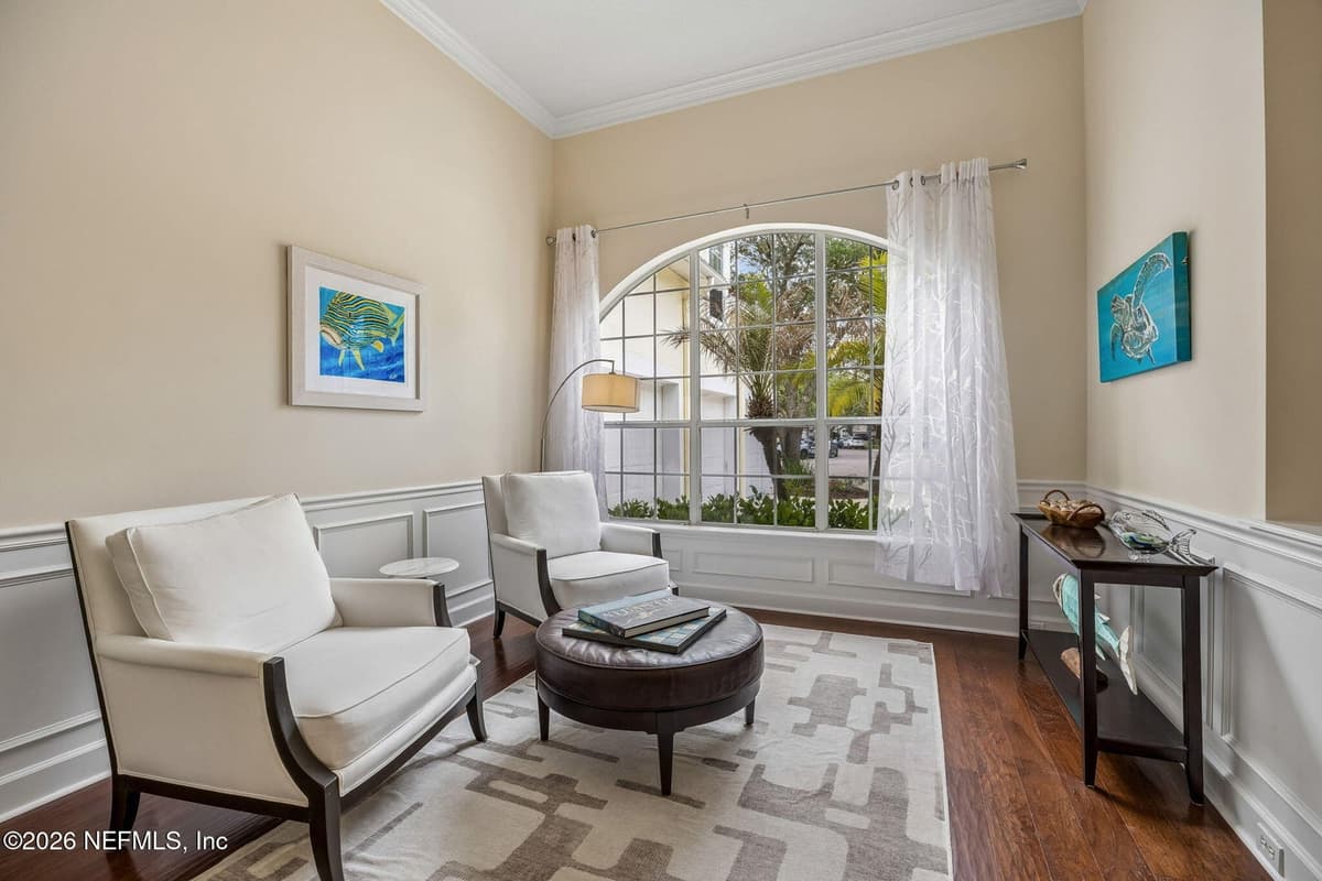 447 W MILL CHASE Court, Ponte Vedra Beach, FL 32082 3