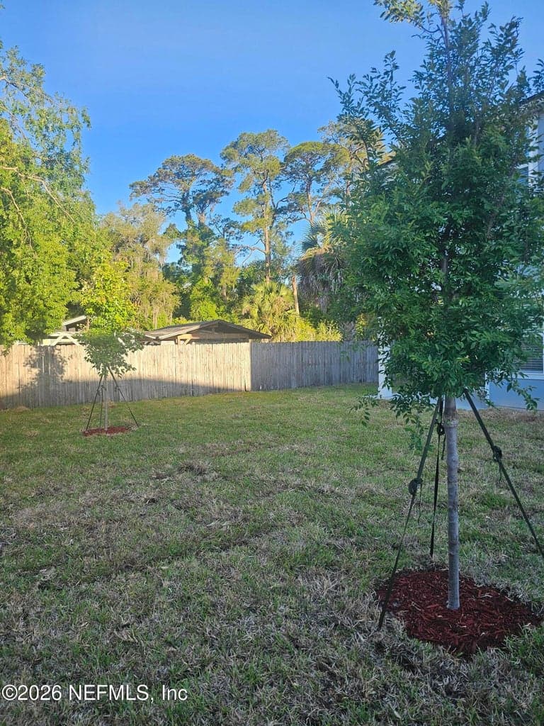 2034 WHITE Avenue, Jacksonville, FL 32207 2