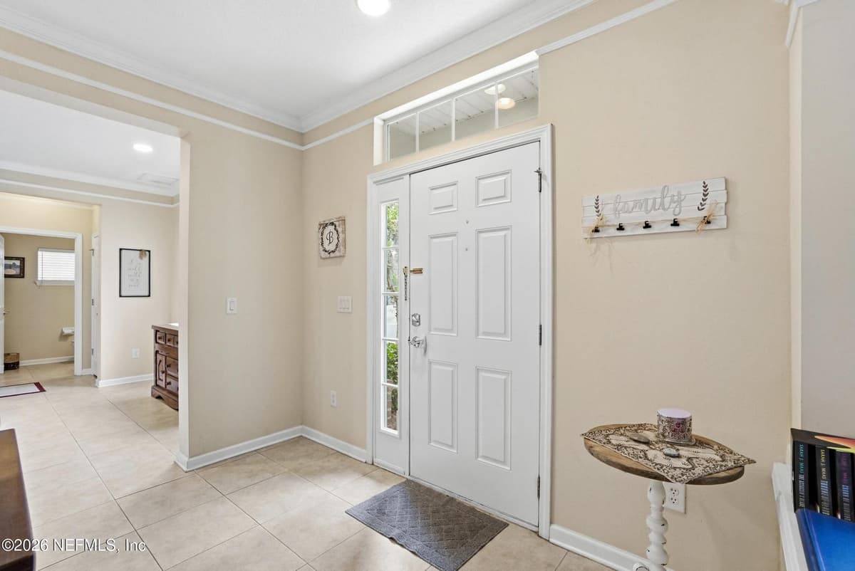 4141 ROLLING RIDGE Way, Jacksonville, FL 32216 3