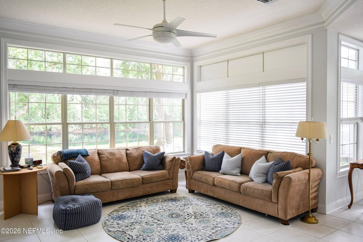 4433 BEAN Street, Fernandina Beach, FL 32034, Fernandina Beach, FL - photo 2