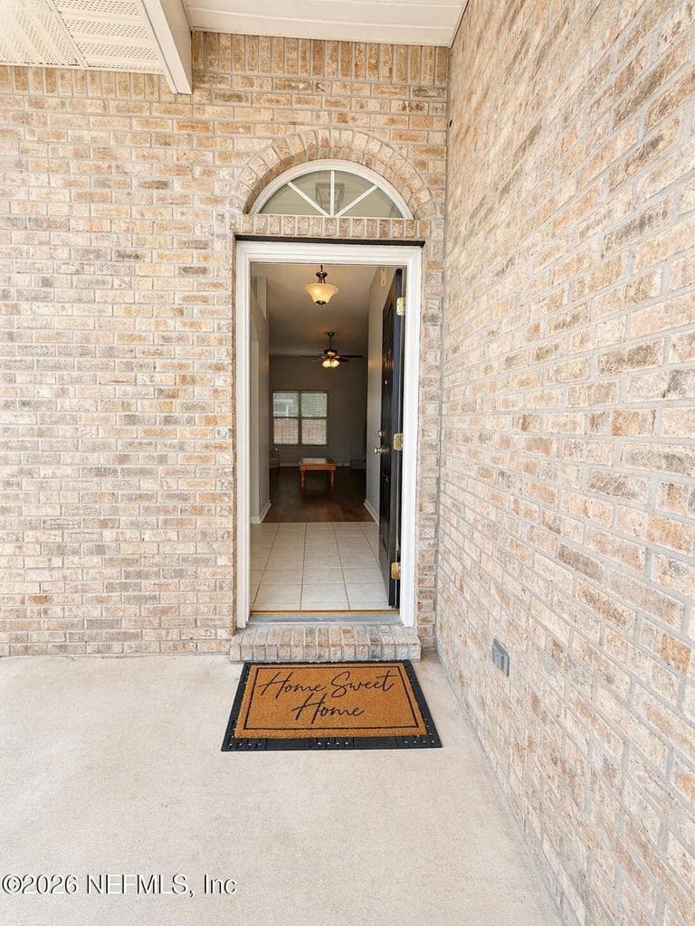 3109 GROVELAND Drive, Orange Park, FL 32065 2